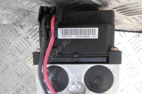 БЛОК АБС    = HONDA CIVIC 1.4 / 2001 >